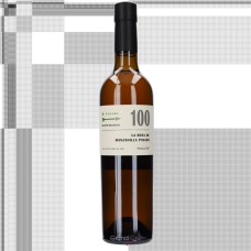 Equipo Navazos La Bota de Manzanilla Pasada NÂº 100