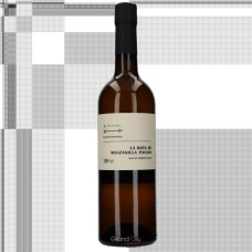 Equipo Navazos La Bota de Manzanilla Pasada NÂº 110 Capataz Cabo