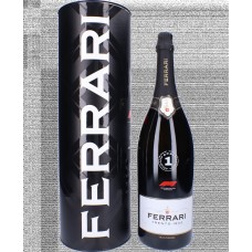 Ferrari Spumante Formula 1 Podium Celebration Jeroboam