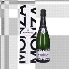 Ferrari Spumante Special Cuvee Edition F1Â® Limited Edition Monza