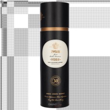 GonzÃ¡lez Byass TÃ­o Pepe Noe Pedro Ximenez V.O.R.S.