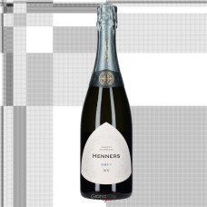 Henners Brut