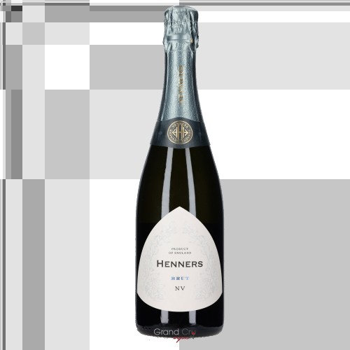Henners Brut