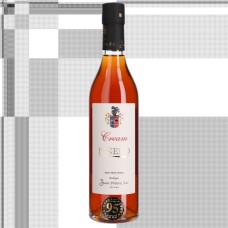 Juan PiÃ±ero Cream Sherry