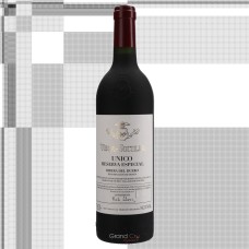 Vega Sicilia Unico Reserva Especial Release 2022 (2008,2010,2011)