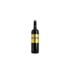 2018 ChÃ¢teau Brane-Cantenac Margaux Grand Cru Classe
