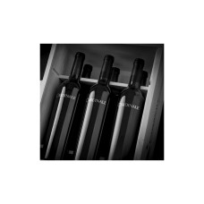 2019 Cardinale Cabernet Sauvignon Napa Valley