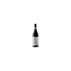 2019 Luigi Baudana Barolo Cerretta
