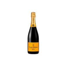 Champagne Veuve Clicquot Brut Magnum
