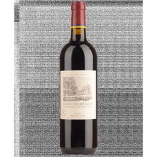2018 ChÃ¢teau Duhart-Milon Pauillac Grand Cru Classe