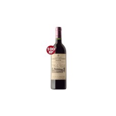 2019 ChÃ¢teau La Mission Haut-Brion