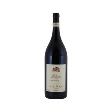 2016 Cigliuti Barbaresco Serraboella magnum