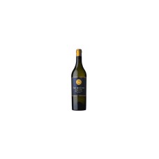 2020 Clos des Lunes Lune d'Or