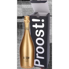 Cuvee Gold Collection Cadeau