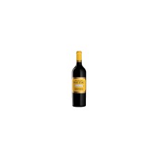 2020 ChÃ¢teau Dauzac Margaux