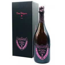 2008 Champagne Dom Perignon Rose
