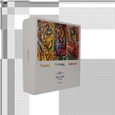 Emilio Moro Godello Family in luxe Giftbox (Polvorete, Zarzal, Revelia)