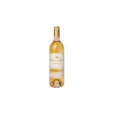 2019 Chateau d'Yquem