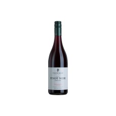 2020 Felton Road Calvert Pinot Noir