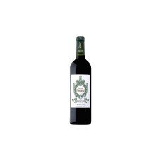 2020 ChÃ¢teau FerriÃ¨re Margaux