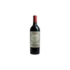 2020 ChÃ¢teau Gazin Pomerol