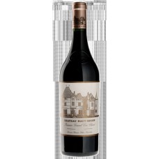 2015 ChÃ¢teau Haut Brion