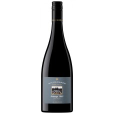 2018 Kilikanoon Attunga 1865 Shiraz