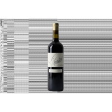 2020 L'Aventure Winery Estate CÃ´te a CÃ´te