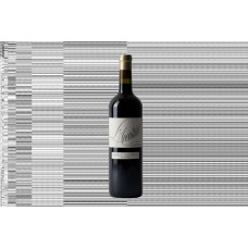 2020 L'Aventure Winery Estate Cabernet Sauvignon Reserve