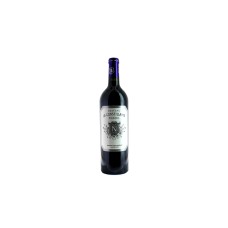 2018 ChÃ¢teau La Conseillante Pomerol