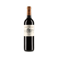 2019 ChÃ¢teau Larrivet Haut-Brion Rouge