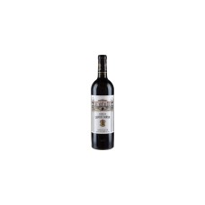 2020 ChÃ¢teau Leoville Barton Saint-Julien Grand Cru Classe