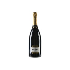 Marsuret Prosecco Superiore di Valdobbiadene DOCG Brut San Boldo Magnum