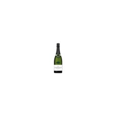 Castel Faglia Monogram Franciacorta Brut Blanc de Blancs DOCG
