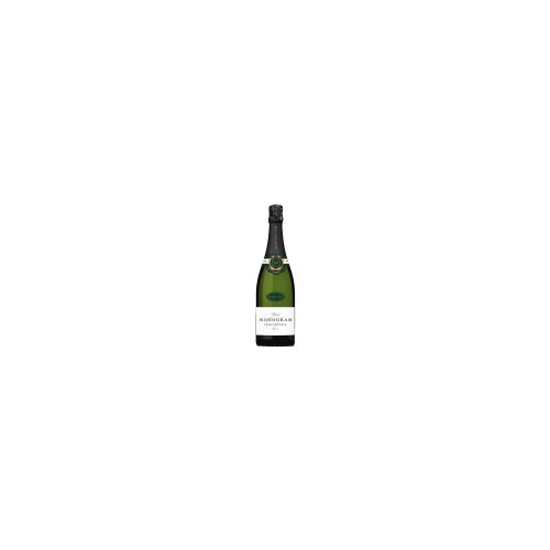 Castel Faglia Monogram Franciacorta Brut Blanc de Blancs DOCG