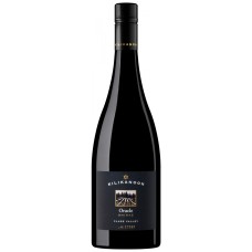 2016 Kilikanoon Oracle Shiraz