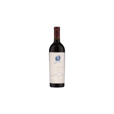 2018 Opus One 0.375 ltr