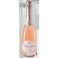 Antinori Franciacorta Rose