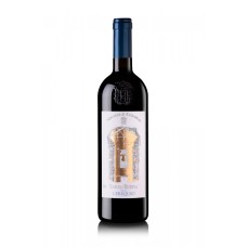 2016 Michele Chiarlo Barolo Cerequio Riserva