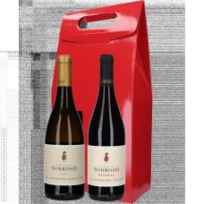 Portugal Mix box