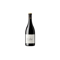 2015 Bodegas Pujanza Norte Magnum