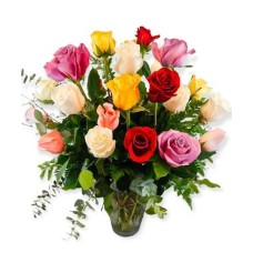 Rose Garden (Deluxe)