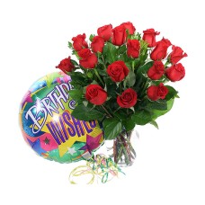Birthday Blast (Deluxe)