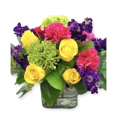 Candy Blooms (Deluxe)