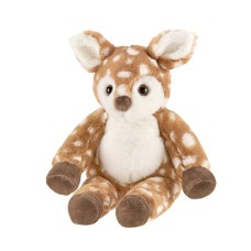 Darling Deerling