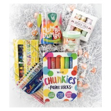 Playtime Gift Box (Deluxe)