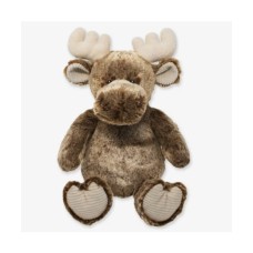 AK Moose