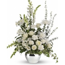 Moonglow Sympathy Arrangement (Standard)