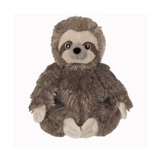Sloth Life (Lil' Sloth)