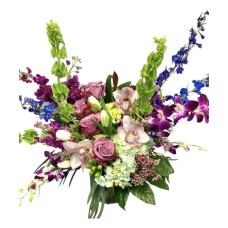 Purple Passion (Deluxe)